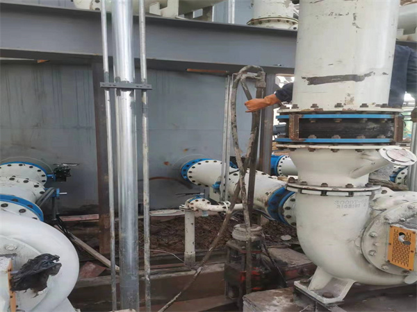 黄江镇设备基础沉降下沉注浆加固增加荷载